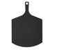 Epicurean Pizza Paddle 23x14" - Bear Country Kitchen