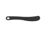 Epicurean Spreader - Bear Country Kitchen