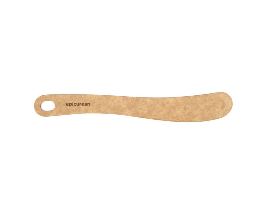 Epicurean Spreader - Bear Country Kitchen