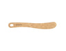 Epicurean Spreader - Bear Country Kitchen