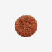 Andree Jardin Copper Scouring Ball - Bear Country Kitchen