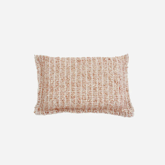 Andree Jardin Copper Scouring Sponge - Bear Country Kitchen