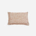 Andree Jardin Copper Scouring Sponge - Bear Country Kitchen