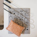 Andree Jardin Copper Scouring Sponge - Bear Country Kitchen