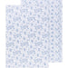Danica Now Designs Floursack Tea Towels Set of 2 - Bear Country Kitchen