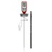 Escali Digital Deep Fry & Candy Thermometer - Bear Country Kitchen