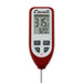 Escali Digital Deep Fry & Candy Thermometer - Bear Country Kitchen