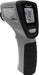 Escali Infrared Surface & Probe Digital Thermometer - Bear Country Kitchen
