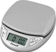 Escali Pico High Precision Pocket Scale PR500S - Bear Country Kitchen
