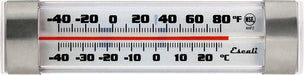 Escali Fridge Thermometer - Bear Country Kitchen