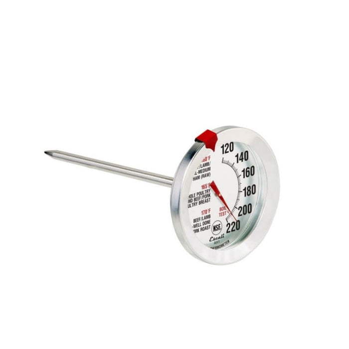 Escali Oven Safe Meat Thermometer - Bear Country Kitchen