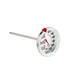 Escali Oven Safe Meat Thermometer - Bear Country Kitchen