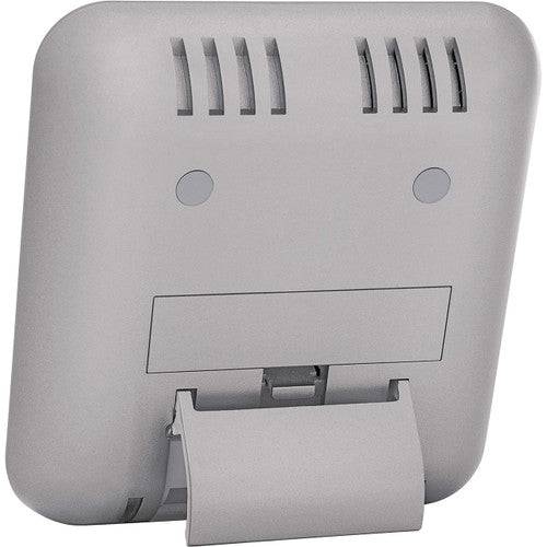 Escali Extra Large Display Timer - Bear Country Kitchen