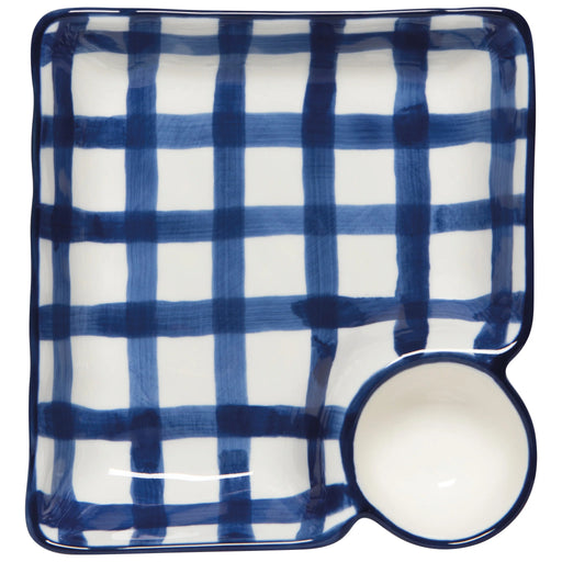 Danica Now Design Dip n' Dish Grid - Bear Country Kitchen