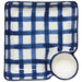 Danica Now Design Dip n' Dish Grid - Bear Country Kitchen