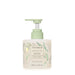 Thymes Nourishing Hand Wash Eucalyptus - Bear Country Kitchen