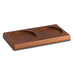 Cole & Mason Wood Mill Tray - Bear Country Kitchen