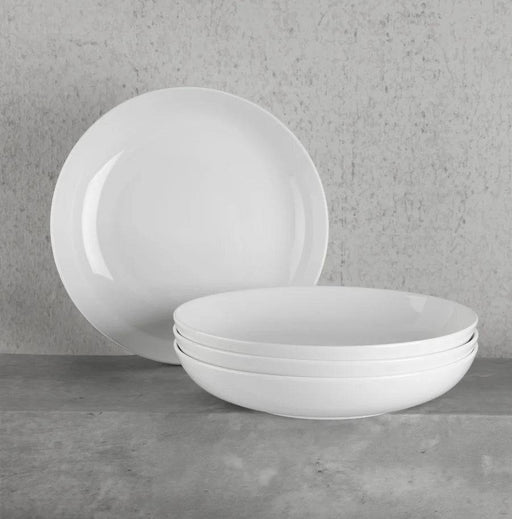 Claire Everyday Classic Pasta Bowl - Bear Country Kitchen