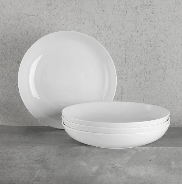 Claire Everyday Classic Pasta Bowl - Bear Country Kitchen