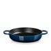 Le Creuset Everyday Pan 3.2L - Bear Country Kitchen