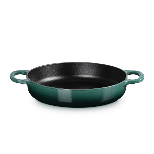 Le Creuset Everyday Pan 3.2L - Bear Country Kitchen