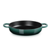 Le Creuset Everyday Pan 3.2L - Bear Country Kitchen