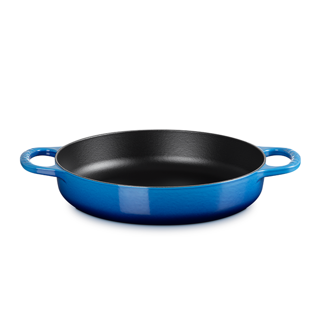 Le Creuset Everyday Pan 3.2L - Bear Country Kitchen