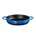 Le Creuset Everyday Pan 3.2L - Bear Country Kitchen
