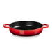 Le Creuset Everyday Pan 3.2L - Bear Country Kitchen