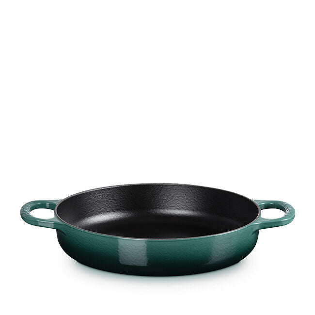 Le Creuset Everyday Pan 3.2L - Bear Country Kitchen