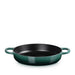 Le Creuset Everyday Pan 3.2L - Bear Country Kitchen
