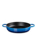 Le Creuset Everyday Pan 3.2L - Bear Country Kitchen