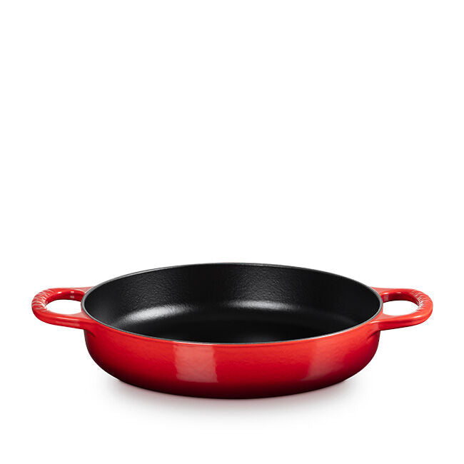 Le Creuset Everyday Pan 3.2L - Bear Country Kitchen