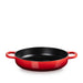 Le Creuset Everyday Pan 3.2L - Bear Country Kitchen
