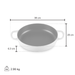 Le Creuset Everyday Pan 3.2L - Bear Country Kitchen