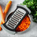 Microplane Bowl Grater Extra Coarse - Bear Country Kitchen
