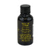 Bitarome Pure Oil - Lemon - Bear Country Kitchen