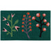Danica Studio Doormat Petal Power - Bear Country Kitchen
