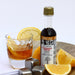 Canadian Birch Company Pure Birch Syrup Gold - Bear Country Kitchen