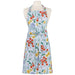 Danica Now Design Chef Apron Hummingbird - Bear Country Kitchen