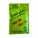 The Spice Age Fowl Play Poultry Seasoning - Bear Country Kitchen