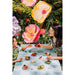 Danica Now Designs Shaped Pinch Bowls Set Of 6 Snails - Bear Country Kitchen
