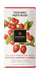 Amedei Toscano Red 70% Extra Dark Chocolate with Strawberries, Raspberry & Cherries - Bear Country Kitchen