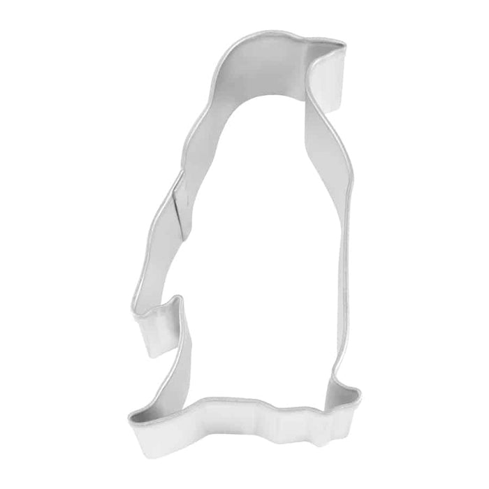 R&M Cookie Cutter Penguin - Bear Country Kitchen