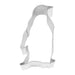 R&M Cookie Cutter Penguin - Bear Country Kitchen