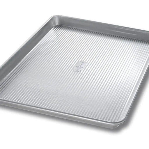 USA Pan Extra Large Sheet Pan - Bear Country Kitchen