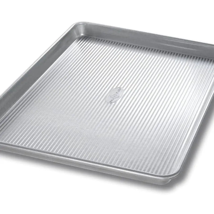 USA Pan Extra Large Sheet Pan - Bear Country Kitchen