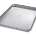 USA Pan Extra Large Sheet Pan - Bear Country Kitchen