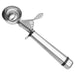 Fat Daddio's Stainless Steel Cookie Scoop #24 - Bear Country Kitchen