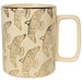 Danica Studio Mug Moonlit - Bear Country Kitchen